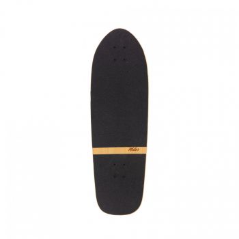 SURFSKATE FRONTSIDE 31.5"