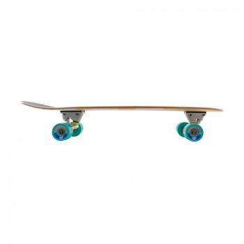 SURFSKATE FRONTSIDE 31.5"