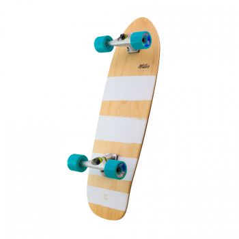 SURFSKATE FRONTSIDE 31.5"