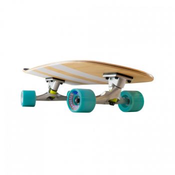 SURFSKATE FRONTSIDE 31.5"