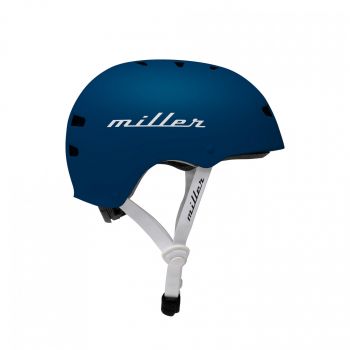 HELMET II - CE - Miller Division