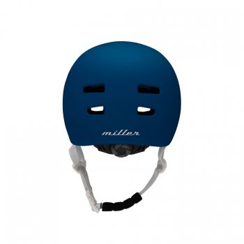 HELMET II - CE - Miller Division