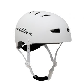 HELMET II - CE - Miller Division