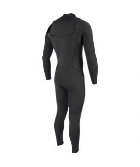 Fullsuit 5/4 FZ FLY+