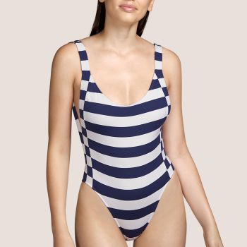 Maillot de bain Andres Sarda CURIE