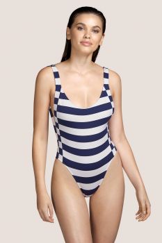 Maillot de bain Andres Sarda CURIE