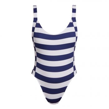 Maillot de bain Andres Sarda CURIE