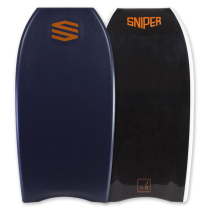 JAB XPE MOZ SERIES SNIPER