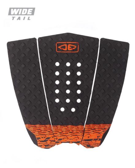 SIM JACK HYBRID PAD