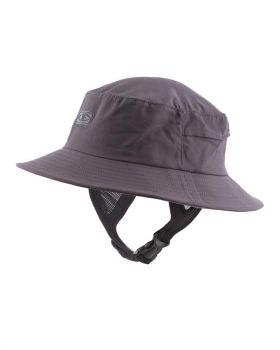 INDO SURF HAT 