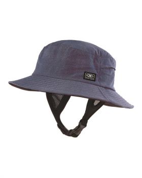 INDO SURF HAT 