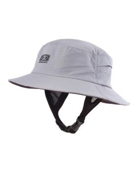 INDO SURF HAT 