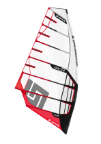 Patrik Race+  Déstockage