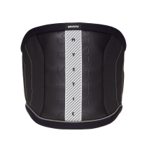 Harnais ceinture Mystic Star Windsurf