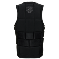 TK Star Impact Vest Fzip Wake