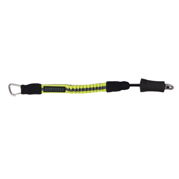 Copie de Kite Safety Leash Long