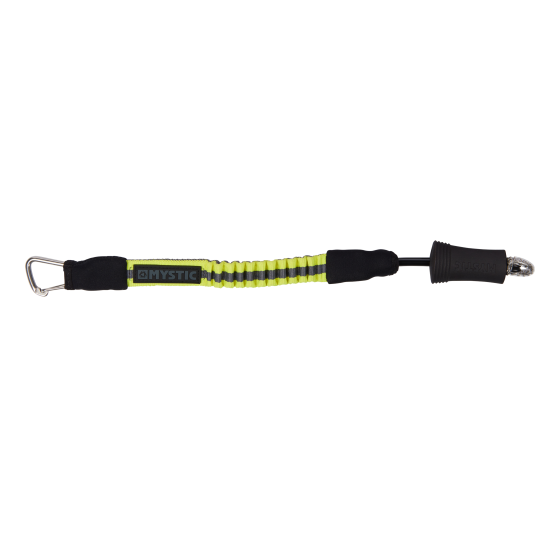 Copie de Kite Safety Leash Long