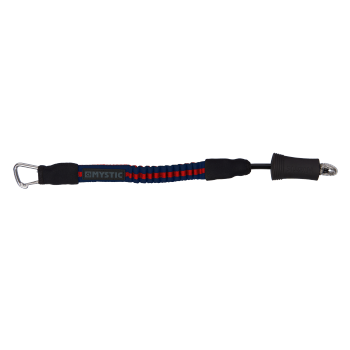 Copie de Kite Safety Leash Long