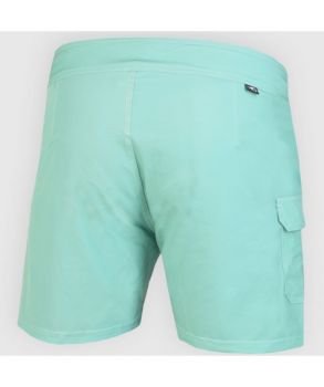 M Boardshort  Classic 16 MISTRAL