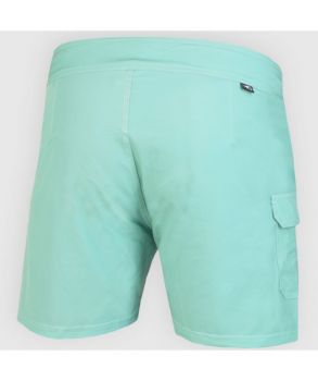 M Boardshort  Classic 16 MISTRAL