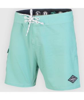 M Boardshort  Classic 16 MISTRAL