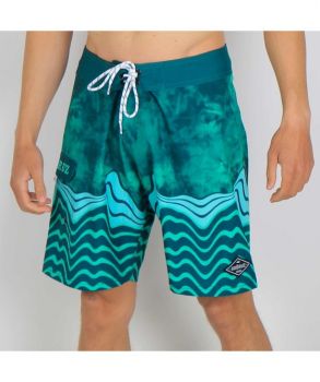 M Boardshort  Classic 18 MARIN