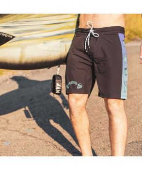 M Boardshort Shred 18 DEBIERRE