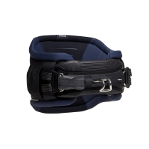 Harnais ceinture Mystic Star