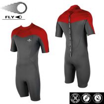 Shorty 2/2 BZ FLY - été 2022